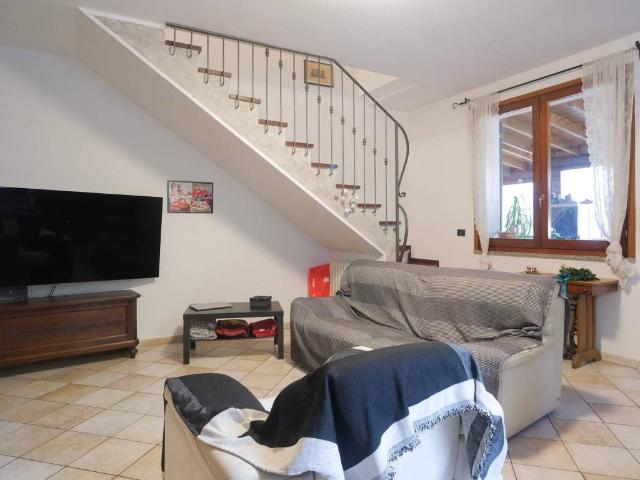 Villa Indipendente in vendita a Marche, Pesaro E Urbino