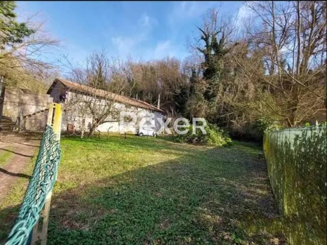 Villa Indipendente in vendita a Marche, Pesaro E Urbino