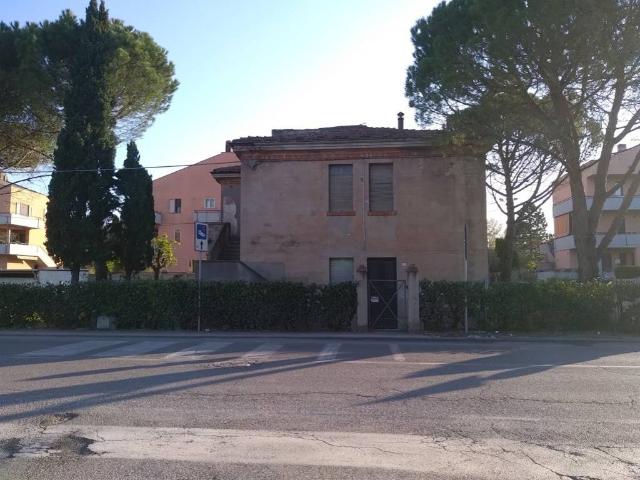 Villa Indipendente in vendita a Marche, Pesaro E Urbino