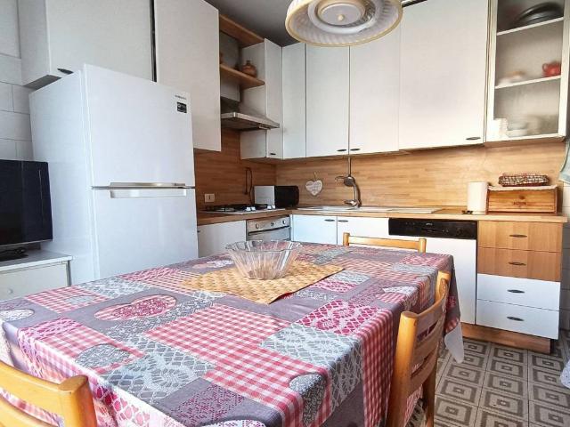 Villa Indipendente in vendita a Marche, Pesaro E Urbino