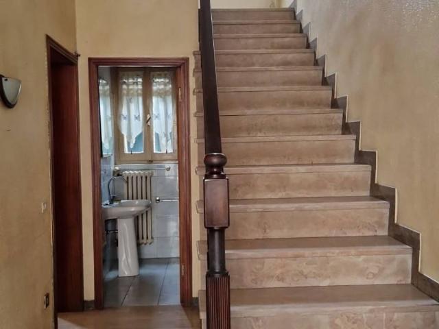 Villa Indipendente in vendita a Marche, Pesaro E Urbino