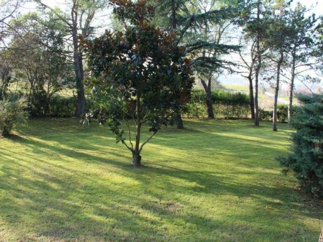 Villa Indipendente in vendita a Marche, Pesaro E Urbino
