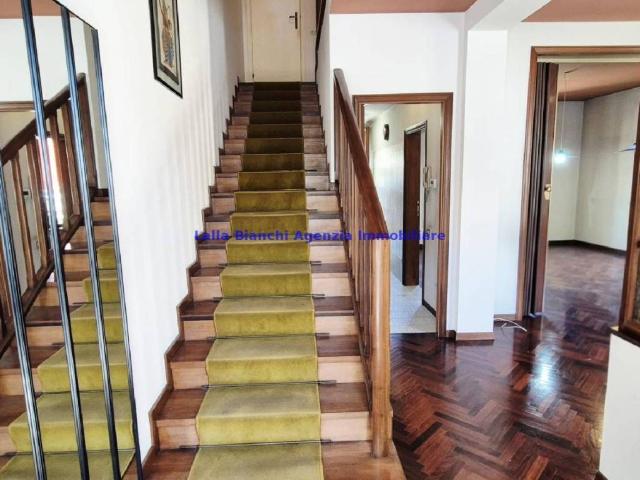 Villa Indipendente in vendita a Marche, Pesaro E Urbino