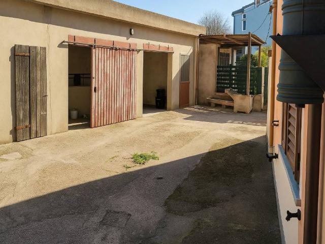 Villa Indipendente in vendita a Marche, Pesaro E Urbino