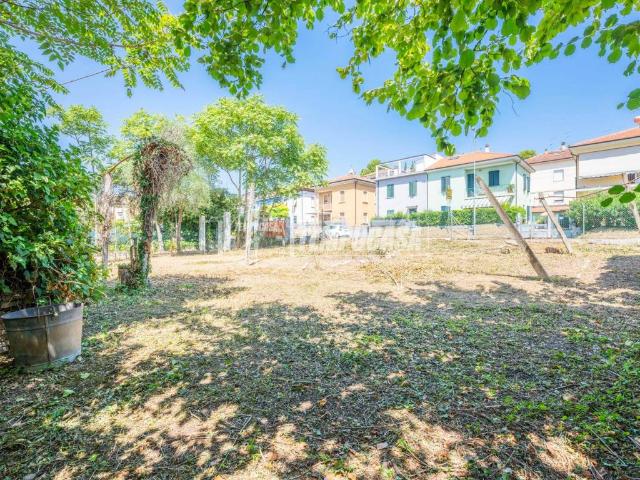 Villa Indipendente in vendita a Vismara, Marche