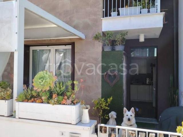 Villa Indipendente in vendita a Marche, Pesaro E Urbino