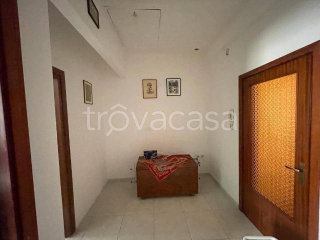 Villa Indipendente in vendita a Centro Storico, Marche