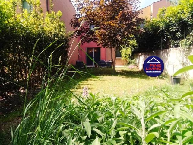 Villa Indipendente in vendita a Monteciccardo, Marche