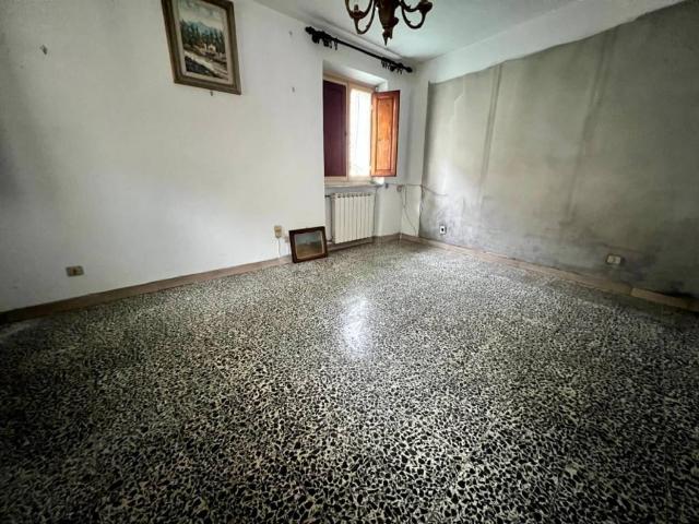 Villa Indipendente in vendita a Unione dei comuni Media Valle del Serchio, Pescaglia