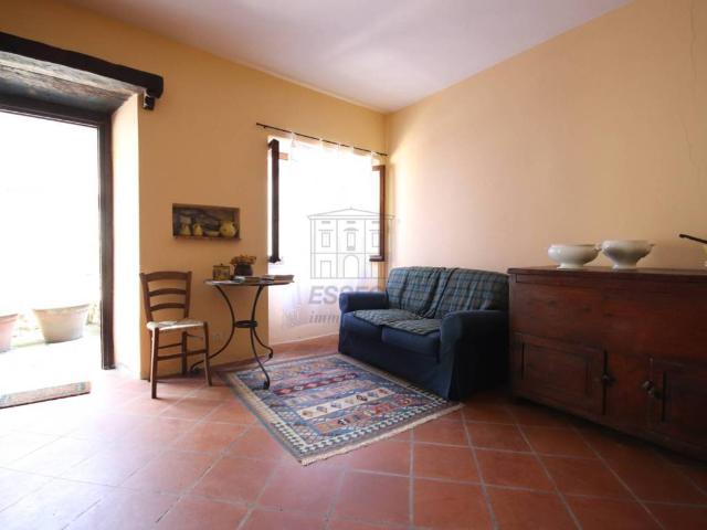 Villa Indipendente in vendita a Unione dei comuni Media Valle del Serchio, Pescaglia