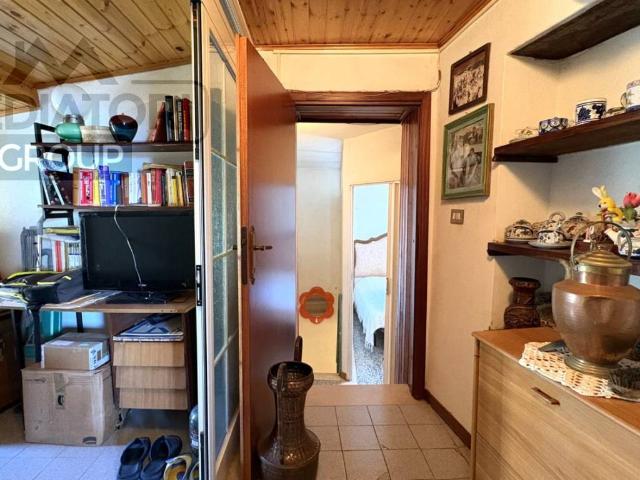 Villa Indipendente in vendita a Unione dei comuni Media Valle del Serchio, Pescaglia