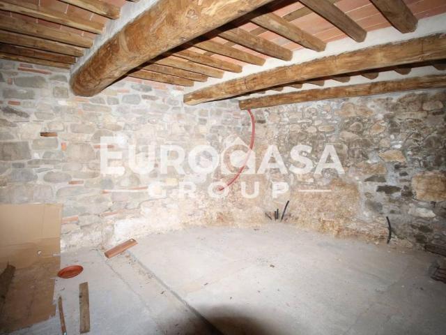Villa Indipendente in vendita a Unione dei comuni Media Valle del Serchio, Pescaglia