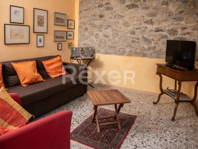 Villa Indipendente in vendita a Unione dei comuni Media Valle del Serchio, Pescaglia