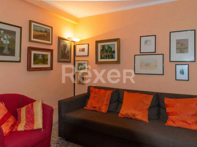 Villa Indipendente in vendita a Unione dei comuni Media Valle del Serchio, Pescaglia