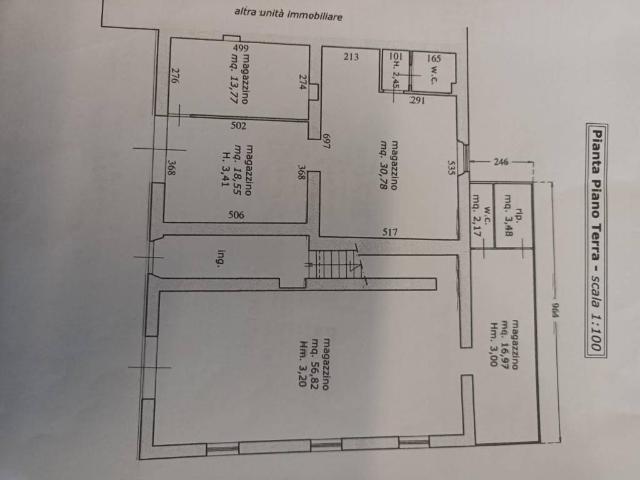 Villa Indipendente in vendita a Unione dei comuni Media Valle del Serchio, Pescaglia