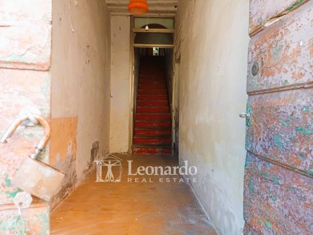 Villa Indipendente in vendita a Unione dei comuni Media Valle del Serchio, Pescaglia