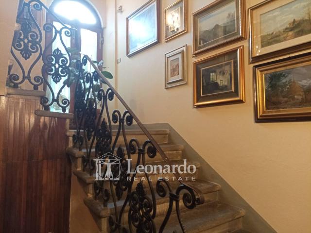 Villa Indipendente in vendita a Unione dei comuni Media Valle del Serchio, Pescaglia