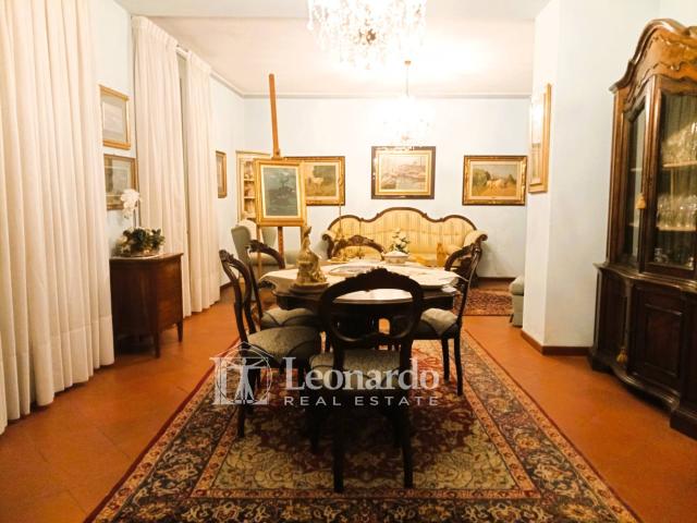Villa Indipendente in vendita a Unione dei comuni Media Valle del Serchio, Pescaglia