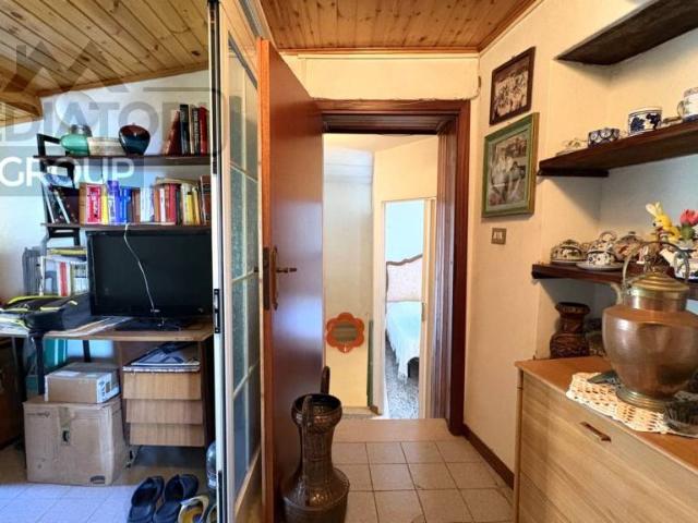 Villa Indipendente in vendita a Unione dei comuni Media Valle del Serchio, Pescaglia