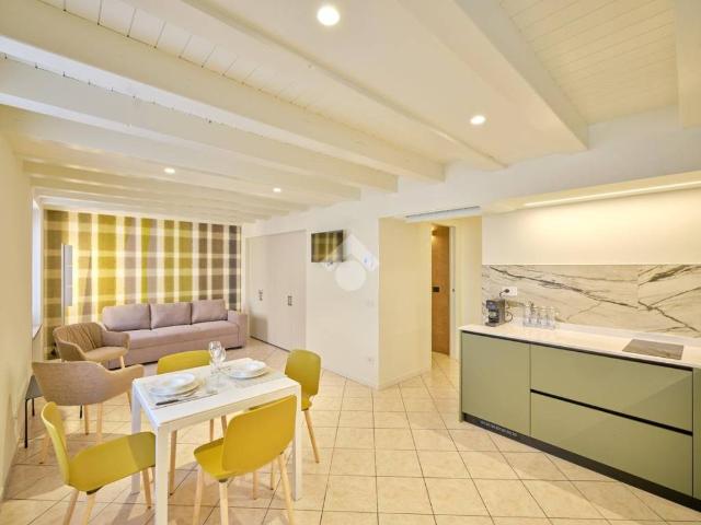 Villa Indipendente in vendita a Balconi, Pescantina