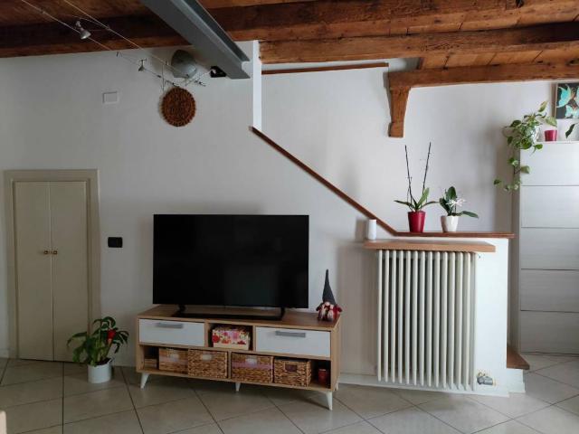 Villa Indipendente in vendita a Pescantina, Veneto