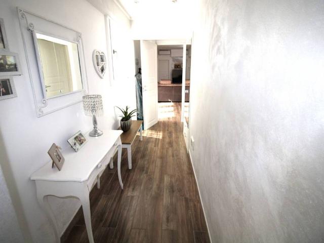 Villa Indipendente in vendita a Arcè, Pescantina