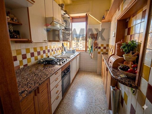 Villa Indipendente in vendita a Pescara, Abruzzo