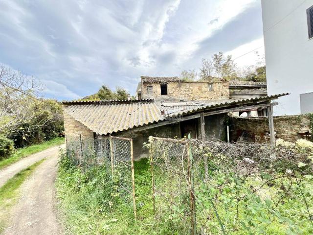 Villa Indipendente in vendita a San Silvestro, Pescara