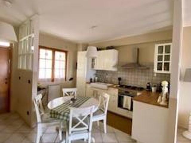 Villa Indipendente in vendita a Pescara Colli, Pescara