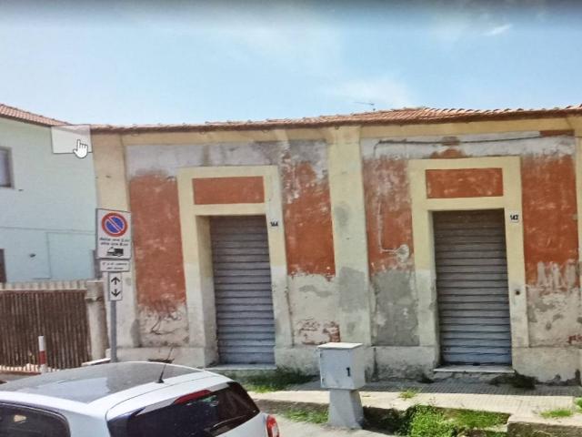 Villa Indipendente in vendita a Rancitelli, Pescara