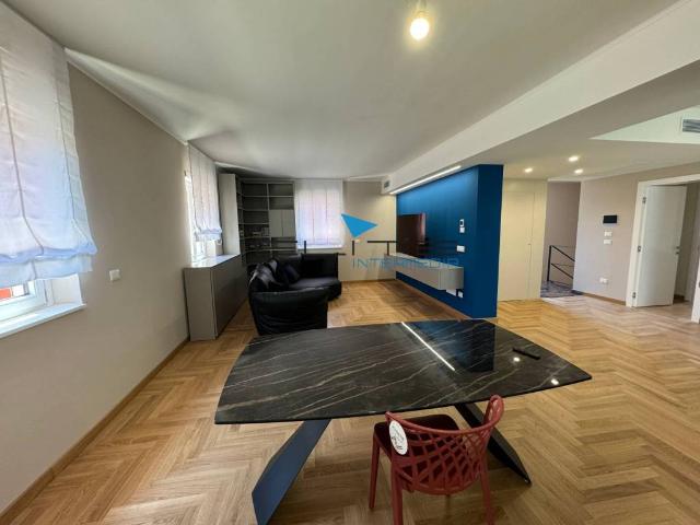 Villa Indipendente in vendita a Pescara, Abruzzo