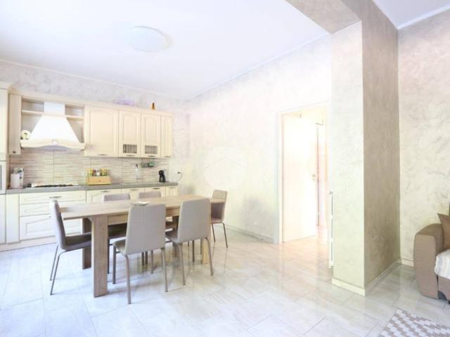 Villa Indipendente in vendita a Pescara Colli, Pescara