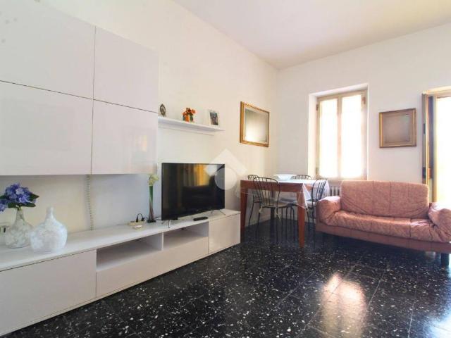 Villa Indipendente in vendita a Rione Partenze, Pescara