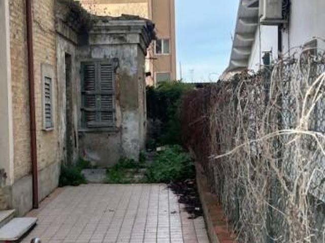Villa Indipendente in vendita a Pescara, Abruzzo
