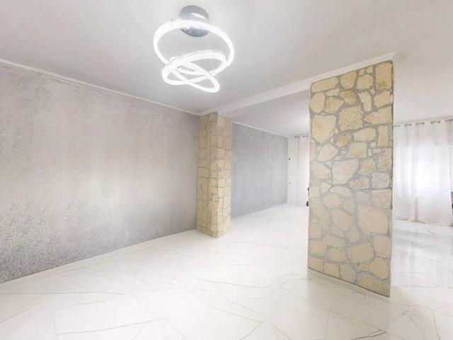 Villa Indipendente in vendita a Rancitelli, Pescara