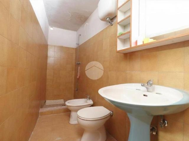 Villa Indipendente in vendita a Pescara Colli, Pescara