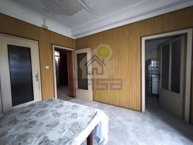 Villa Indipendente in vendita a Pescarolo, Lombardia
