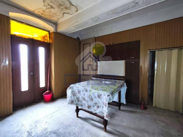 Villa Indipendente in vendita a Pescarolo, Lombardia