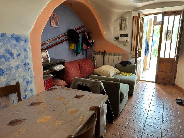 Villa Indipendente in vendita a Pescasseroli, Abruzzo