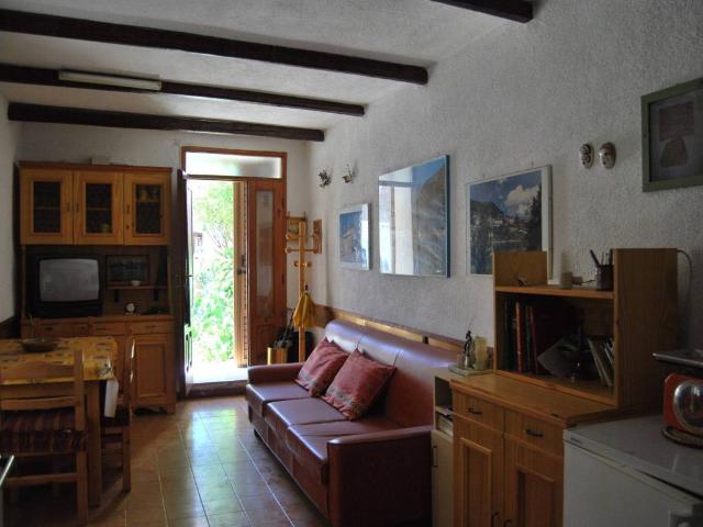 Villa Indipendente in vendita a Pescasseroli, Abruzzo