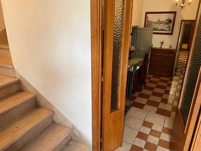 Villa Indipendente in vendita a Pescasseroli, Abruzzo