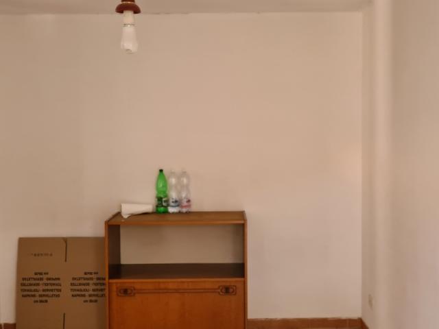 Villa Indipendente in vendita a San Lorenzo a Cerreto, Uzzano E Castello