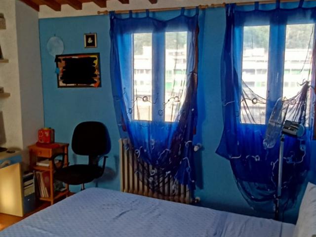 Villa Indipendente in vendita a San Lorenzo a Cerreto, Uzzano E Castello