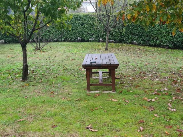 Villa Indipendente in vendita a Uzzano E Castello, Pistoia