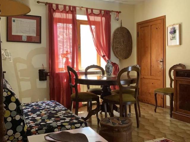 Villa Indipendente in vendita a Uzzano E Castello, Toscana