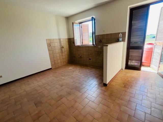 Villa Indipendente in vendita a Uzzano E Castello, Toscana