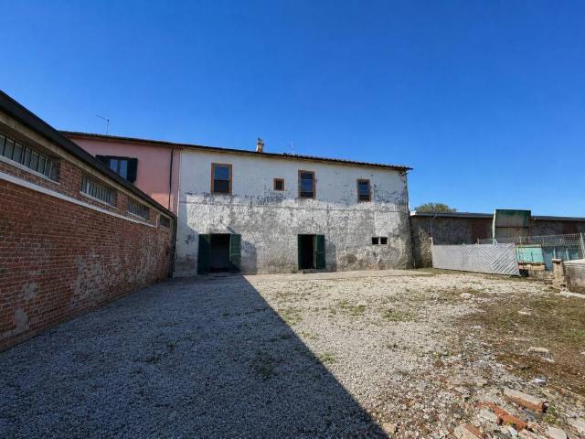 Villa Indipendente in vendita a Macchie di San Piero, Uzzano E Castello
