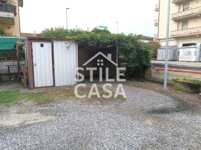 Villa Indipendente in vendita a Uzzano E Castello, Pistoia