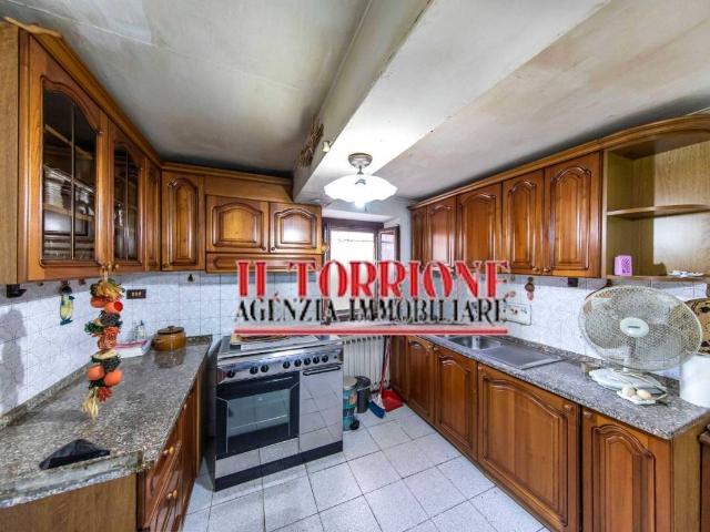 Villa Indipendente in vendita a Uzzano E Castello, Pistoia