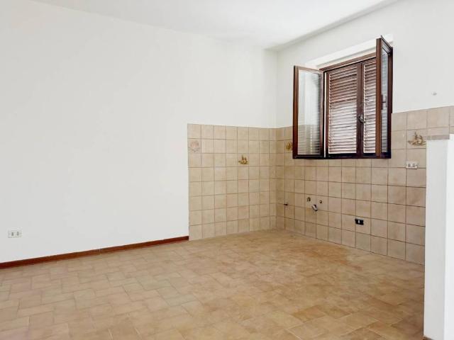 Villa Indipendente in vendita a Uzzano E Castello, Toscana